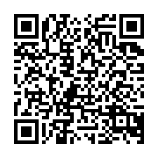 QR Code for bitcoin:bitcoin:bitcoin:bitcoin:1FES3VYuUuX4jdGjVAUZCn5jVswBCG4RAt