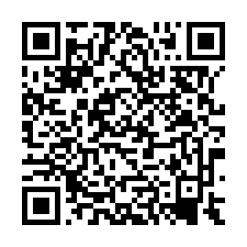 QR Code for bitcoin:bitcoin:bitcoin:bitcoin:1FEVXDZBefwefXhJUzMPHTdJTNSNqdcZt2