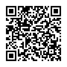 QR Code for bitcoin:bitcoin:bitcoin:bitcoin:1FEZD41SwqMbe36qVCjsueiDBUFMLzTFcR
