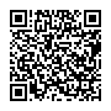 QR Code for bitcoin:bitcoin:bitcoin:bitcoin:1FEdkAZQRcyAVtJehFjRQvbWMuHzXEvfLm
