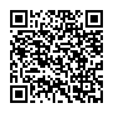 QR Code for bitcoin:bitcoin:bitcoin:bitcoin:1FEndMVhgCLPDB6xHmNSzNPg7uBi5pUXCc