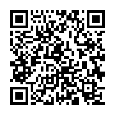QR Code for bitcoin:bitcoin:bitcoin:bitcoin:1FEsTwUXSeDuL28XigryR4ePNLERKJqmPj