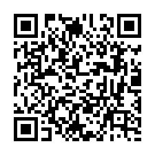 QR Code for bitcoin:bitcoin:bitcoin:bitcoin:1FEvyv4tUWATRdLXu7XbSz8s3xG799b2kd