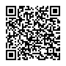 QR Code for bitcoin:bitcoin:bitcoin:bitcoin:1FEzfjGMc2VU4GYJEmkPT2jD8Ank7PL73m