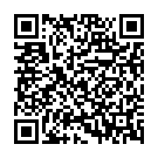 QR Code for bitcoin:bitcoin:bitcoin:bitcoin:1FF69dZyjG2DCAiFqV3DWNExYmrdkXj296