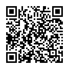 QR Code for bitcoin:bitcoin:bitcoin:bitcoin:1FF8RqDEwCALMSTCZbR8bn3V8DfuH1fcGG