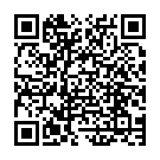 QR Code for bitcoin:bitcoin:bitcoin:bitcoin:1FF8o7pTjDPQEMiWDSVqDrmvypjGWghbss
