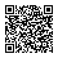 QR Code for bitcoin:bitcoin:bitcoin:bitcoin:1FFCFmdqzCbZfCuQ8c7Ym5Feutvq2groyy