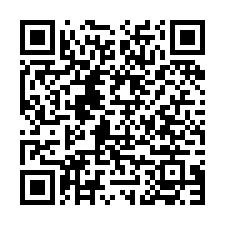 QR Code for bitcoin:bitcoin:bitcoin:bitcoin:1FFCxta5T5pr244WsArx45komnibK71YAk