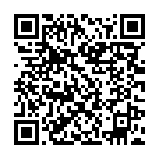QR Code for bitcoin:bitcoin:bitcoin:bitcoin:1FFPoeWx2QuFM6pgzxx7xcesk2ZAX8jsfM