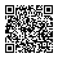 QR Code for bitcoin:bitcoin:bitcoin:bitcoin:1FFQXKY7r5TSWrBf9bewPb9R6w47wUZUGP