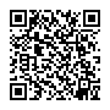 QR Code for bitcoin:bitcoin:bitcoin:bitcoin:1FFdPVSaTbQQzCDFwXLDBRYu4BCuyHbTDR