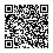 QR Code for bitcoin:bitcoin:bitcoin:bitcoin:1FFdyWCVp2eQwY6dntK1xwpXziMp2CM8bL