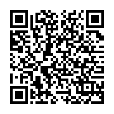 QR Code for bitcoin:bitcoin:bitcoin:bitcoin:1FFf9vrKaGDfotfMbZtef14r5hjsNmFq3r