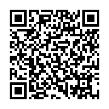 QR Code for bitcoin:bitcoin:bitcoin:bitcoin:1FFkhVUYwjpM7mrLPwtpmbC5UY8NrWMsuw