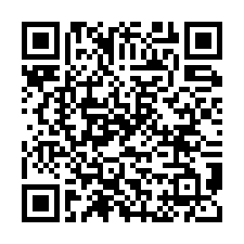 QR Code for bitcoin:bitcoin:bitcoin:bitcoin:1FFzh8CJXkVcfiWTdGSHuJVWWSLEisWrbF