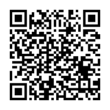 QR Code for bitcoin:bitcoin:bitcoin:bitcoin:1FG6kwgTPTRLfmLRwsMFGEKG7XSb93hSqm