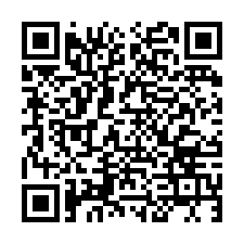 QR Code for bitcoin:bitcoin:bitcoin:bitcoin:1FGCvjERYWDq2QTeWqWyyxPZCm6vNfq42c