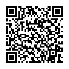 QR Code for bitcoin:bitcoin:bitcoin:bitcoin:1FGD6i4ATLWaCntyzuceqQLLViynCETcFY