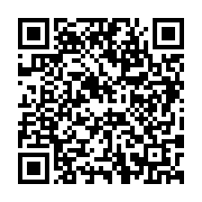 QR Code for bitcoin:bitcoin:bitcoin:bitcoin:1FGGJPJGo5httgPafG7F8oJdjnDxPp95P4