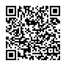 QR Code for bitcoin:bitcoin:bitcoin:bitcoin:1FGGSQLFHHCDQyHiZGHosqADhoJaMY24aK