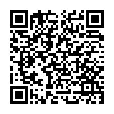 QR Code for bitcoin:bitcoin:bitcoin:bitcoin:1FGJdc3BYWmbve8dNasrDpybKDaeuhmVu7