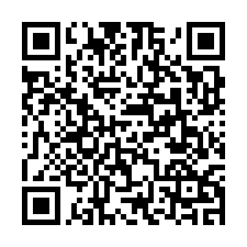 QR Code for bitcoin:bitcoin:bitcoin:bitcoin:1FGPZVccXA53yAsJLWgBwwPyqozoTa6P8r