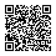QR Code for bitcoin:bitcoin:bitcoin:bitcoin:1FGSsC7ZkZLH8adhADbT8MbQtn2Yck1gPZ