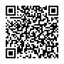 QR Code for bitcoin:bitcoin:bitcoin:bitcoin:1FGVLuHUnEHMEHBWZWM4q4JBi8nhya86NQ