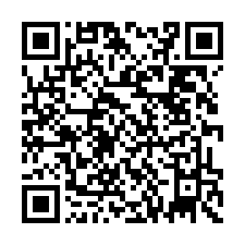 QR Code for bitcoin:bitcoin:bitcoin:bitcoin:1FGWpdApjb9Lvb8DNTtXABbVXQiWgpUtT2