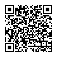 QR Code for bitcoin:bitcoin:bitcoin:bitcoin:1FGZ3wWXotUR6YQLpG8qLDpc2fNeW8qCT6