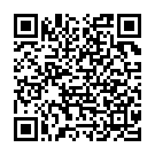 QR Code for bitcoin:bitcoin:bitcoin:bitcoin:1FGcCXcLfkPtoPXvkHmZLcHFpqRkFSTnxr