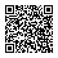 QR Code for bitcoin:bitcoin:bitcoin:bitcoin:1FGdFmW3Cy6B7eb6BvYBPLDfdJUJjH3yXW