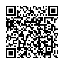 QR Code for bitcoin:bitcoin:bitcoin:bitcoin:1FGepbSG6Cm5iJejJUBm24ibe2LPFkBmem