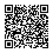 QR Code for bitcoin:bitcoin:bitcoin:bitcoin:1FGjVcPjz7RwXH71bSmCPRamW9ocV6EYfM