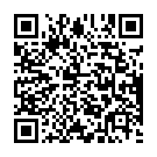 QR Code for bitcoin:bitcoin:bitcoin:bitcoin:1FGoUeVNhowkWxYPbVkJKTKXhZ6sV9UN6s