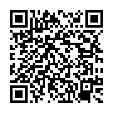 QR Code for bitcoin:bitcoin:bitcoin:bitcoin:1FGpifHuhnSdpuarLSDdkZUJTE64teXjrZ
