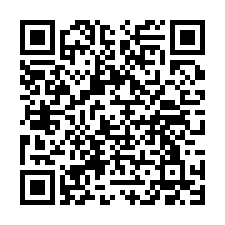 QR Code for bitcoin:bitcoin:bitcoin:bitcoin:1FH4dtySsXJLe4DSuNbJSENtp2vcGbWHYM
