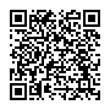 QR Code for bitcoin:bitcoin:bitcoin:bitcoin:1FH7fSd5djoJrtU2WYmfQKj7vG4j2H5aEm