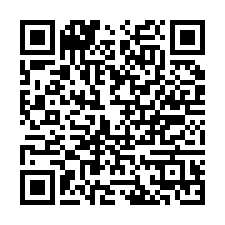 QR Code for bitcoin:bitcoin:bitcoin:bitcoin:1FHEyk2Ap7p7SbvpcLtaHo34tXwjWiJ1H7