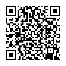 QR Code for bitcoin:bitcoin:bitcoin:bitcoin:1FHHmz9PEx7SWfPx9XentXMJ28mKTx2N7