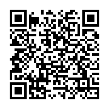QR Code for bitcoin:bitcoin:bitcoin:bitcoin:1FHLNDjC7Vd37gW4eCdLCLRpcz6fRD57a8