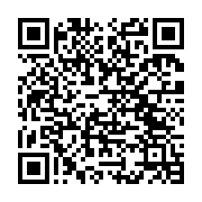 QR Code for bitcoin:bitcoin:bitcoin:bitcoin:1FHMbBkAkGh5hDs231uZesLeMdtkthCwnf