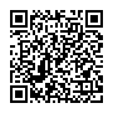 QR Code for bitcoin:bitcoin:bitcoin:bitcoin:1FHNERQHenoScM4aYA8JQ2fEXGk5DcqtSm
