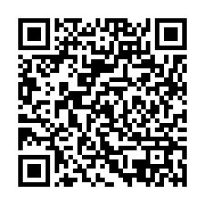 QR Code for bitcoin:bitcoin:bitcoin:bitcoin:1FHT84dWfGSU3oroZdG1wiTKU96xWfHTou