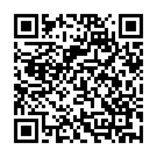 QR Code for bitcoin:bitcoin:bitcoin:bitcoin:1FHUmxoLSbCGQikJb7xze5sLPbVLuATEV5