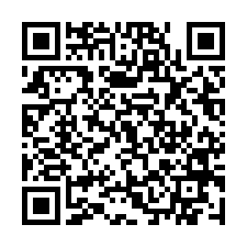 QR Code for bitcoin:bitcoin:bitcoin:bitcoin:1FHbqvJLkRHthCFa5Nbo6AESBFmnkk2CPf