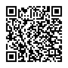 QR Code for bitcoin:bitcoin:bitcoin:bitcoin:1FHdvZwTimpgCmEftawgMKkgMEJXS6Eby