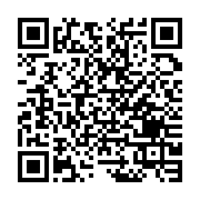 QR Code for bitcoin:bitcoin:bitcoin:bitcoin:1FHi6eNbdfVsmk2fypDa1Z3ubchCf5KbJj