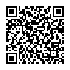 QR Code for bitcoin:bitcoin:bitcoin:bitcoin:1FHqsQG32syaCKfpTPCWHAdYra9FCE1EBE